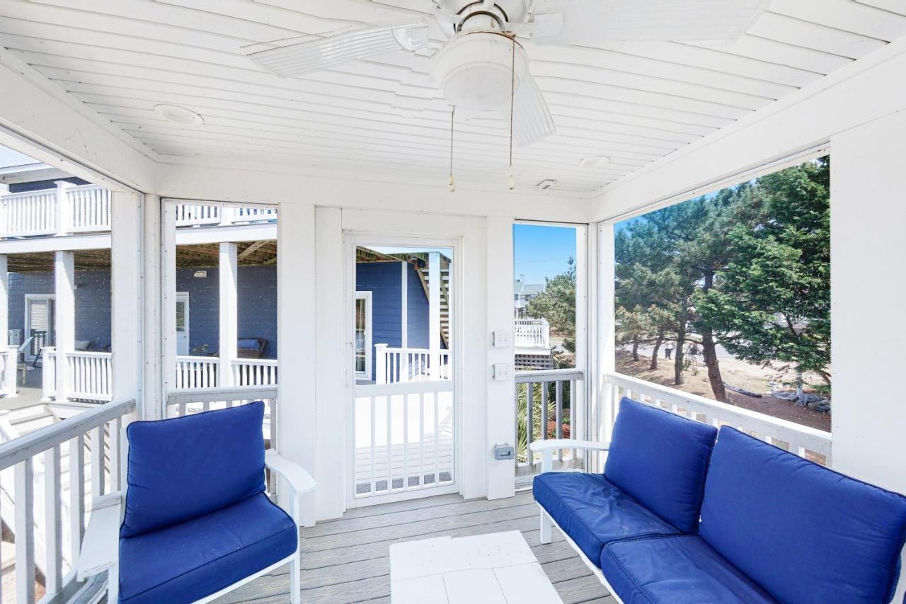 Holiday home Ocean Heart *