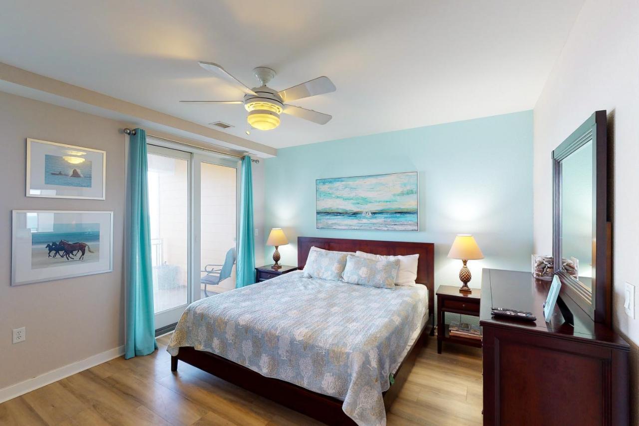 The Sanctuary - Adam's Escape B307