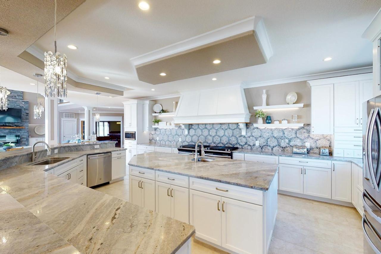 The Regency Royale Holiday home Virginia Beach