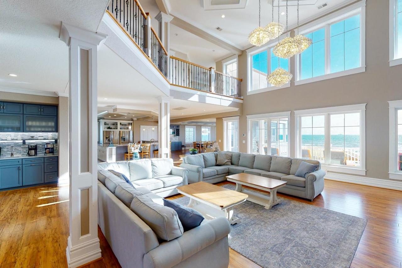 Holiday home The Regency Royale *