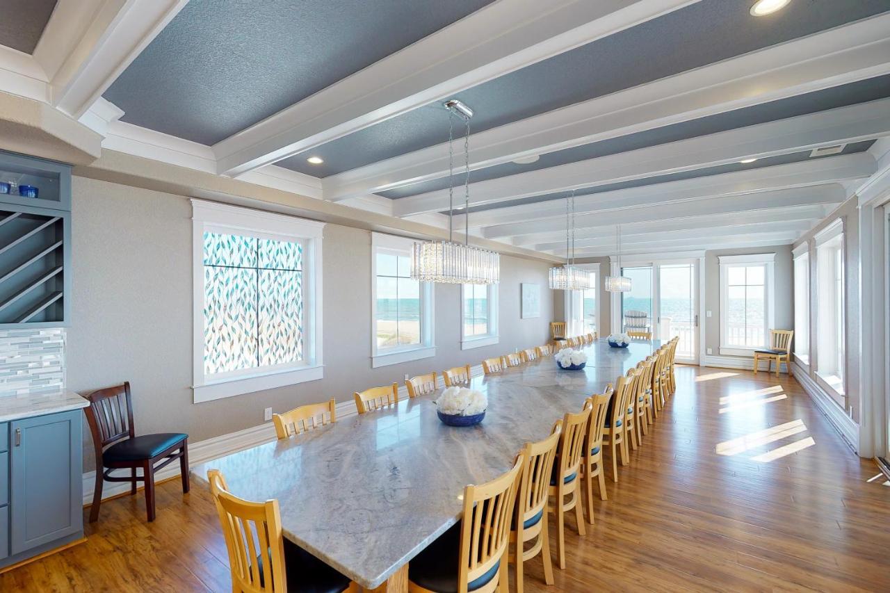 Holiday home The Regency Royale Virginia Beach