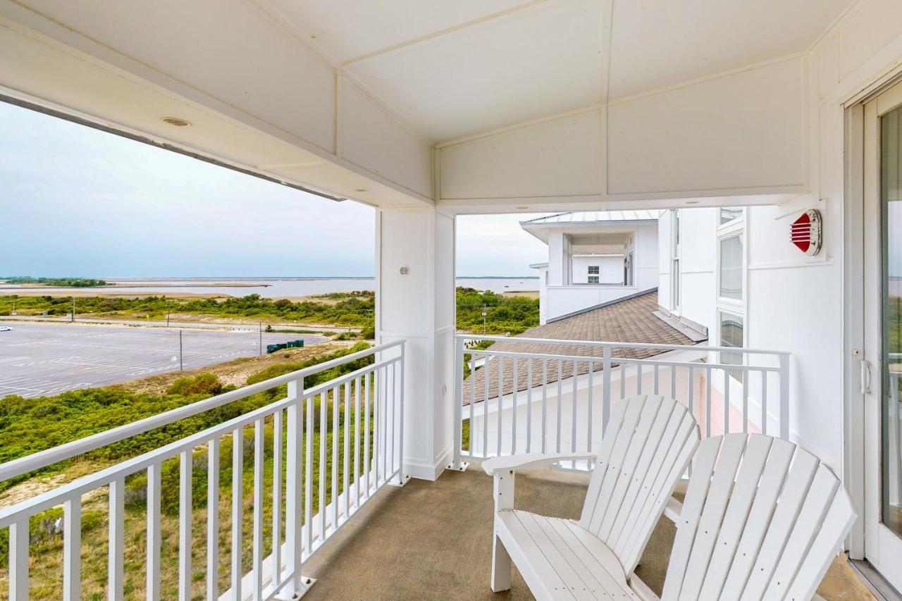 The Sanctuary - Simply Divine Penthouse B411 *
