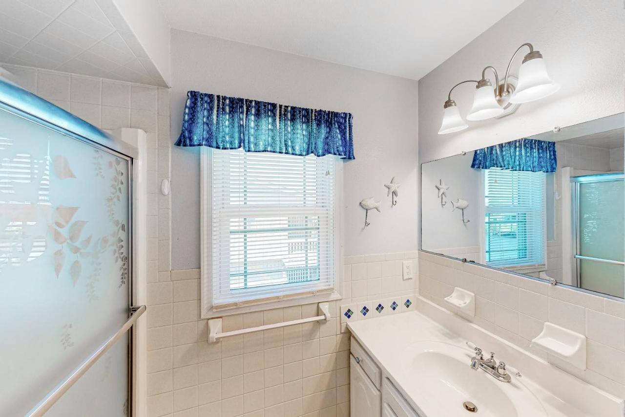 Sea Glass Bay Holiday home Virginia Beach