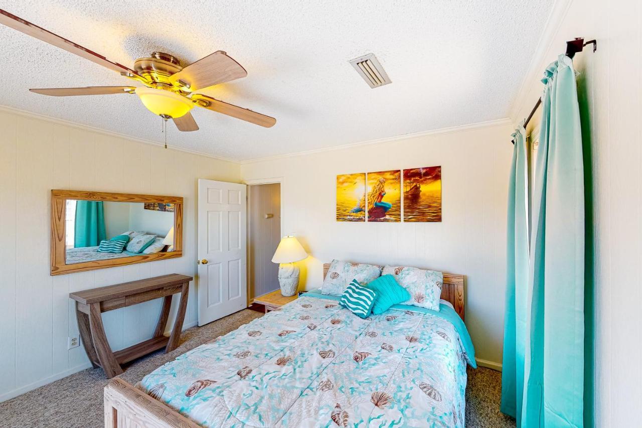 Sea Glass Bay Holiday home Virginia Beach