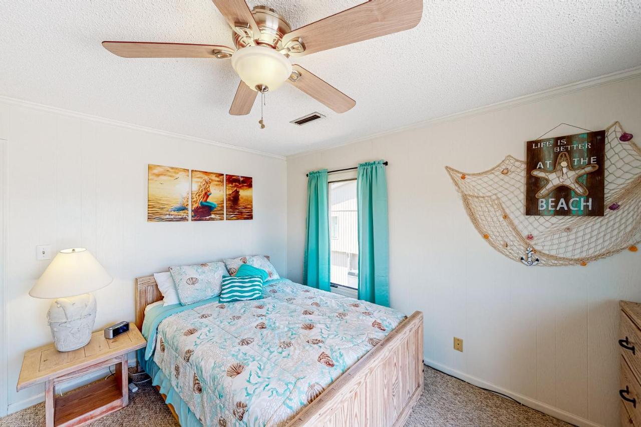 Holiday home Sea Glass Bay Virginia Beach
