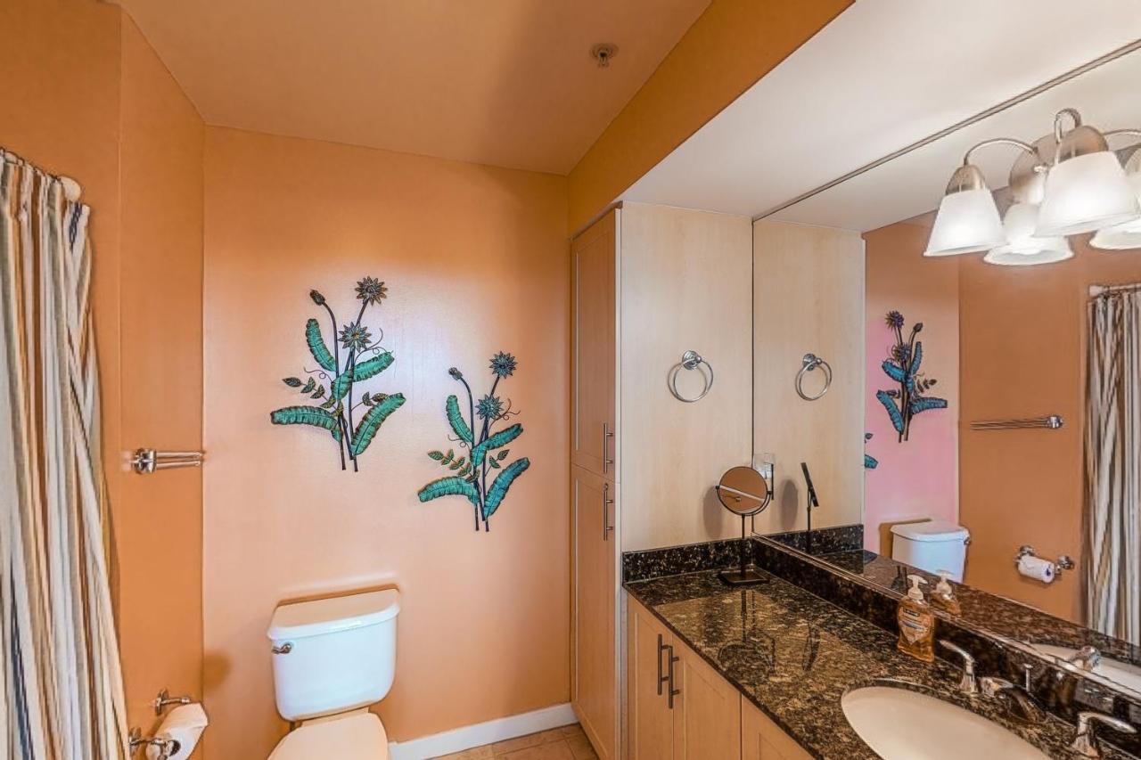 The Sanctuary - Southern Exposure B219 Apartment Virginia Beach