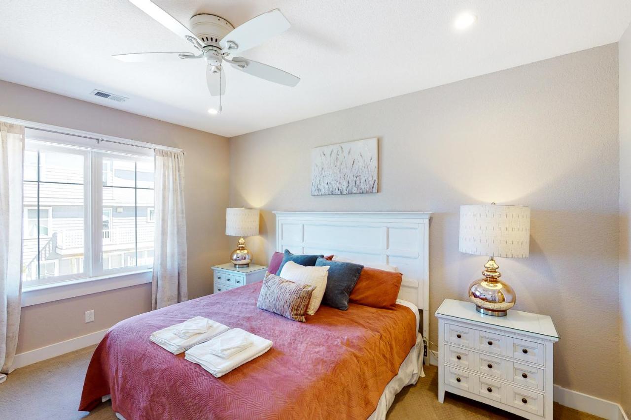Holiday home The Regency Royale