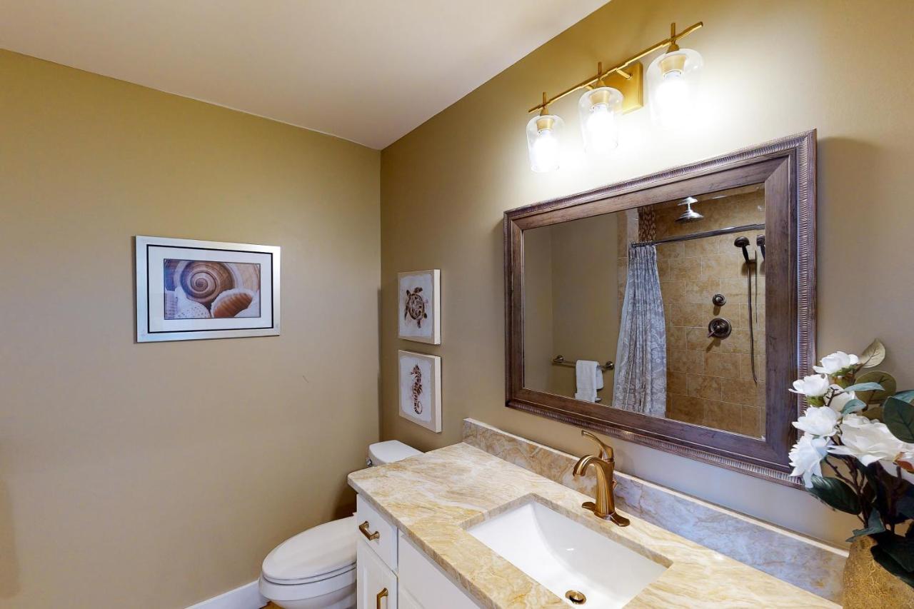 The Regency Royale Holiday home Virginia Beach