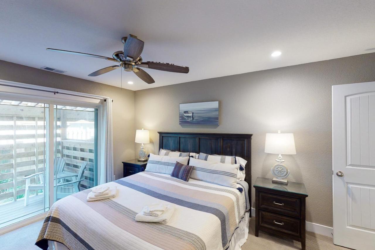 The Regency Royale Holiday home Virginia Beach