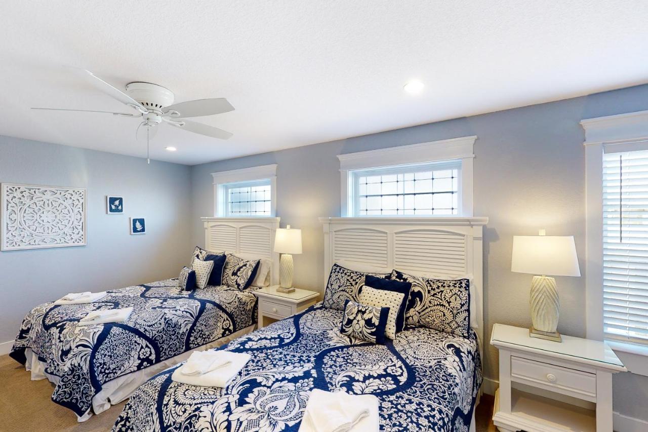The Regency Royale Virginia Beach