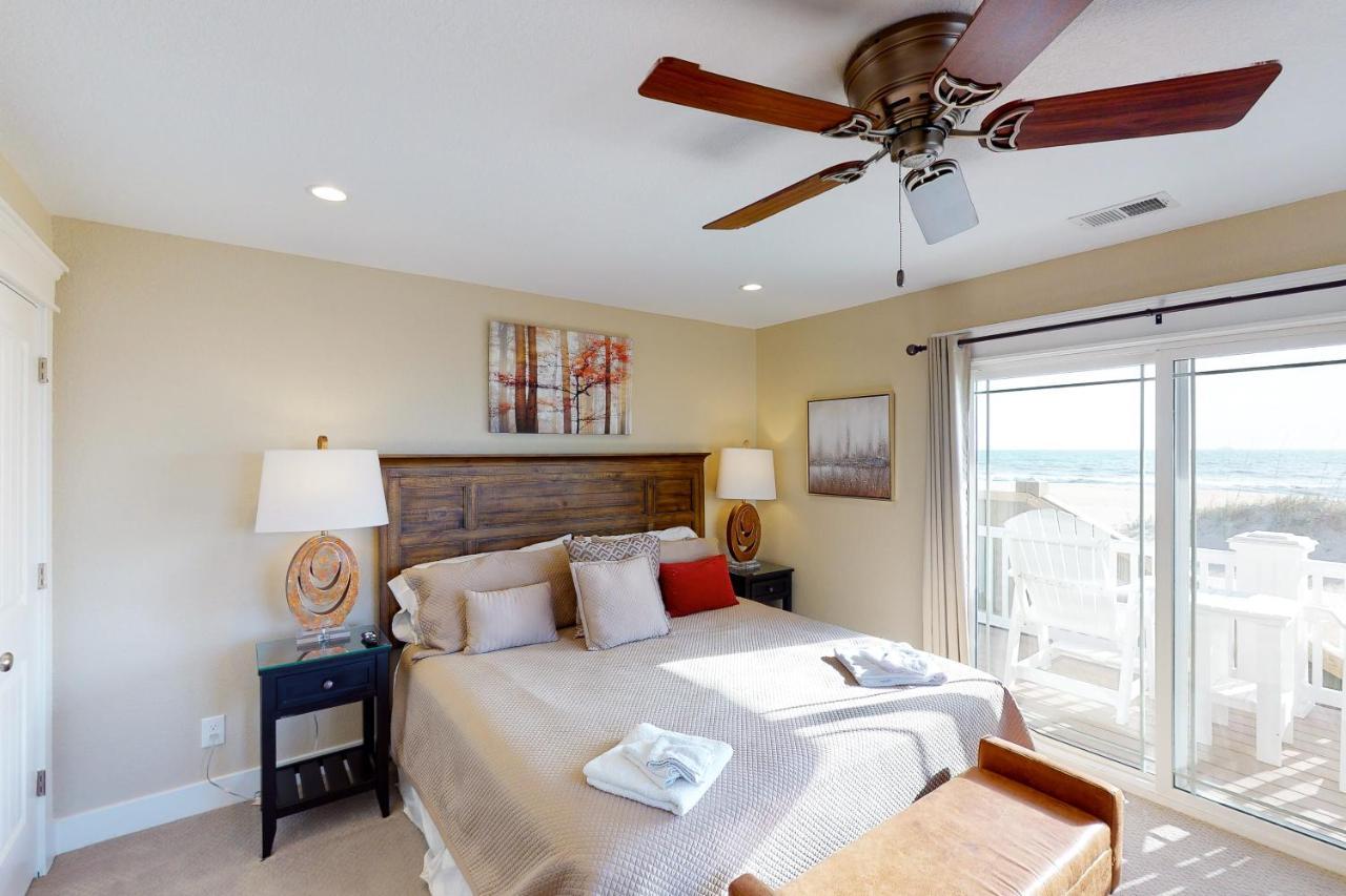 Holiday home The Regency Royale *