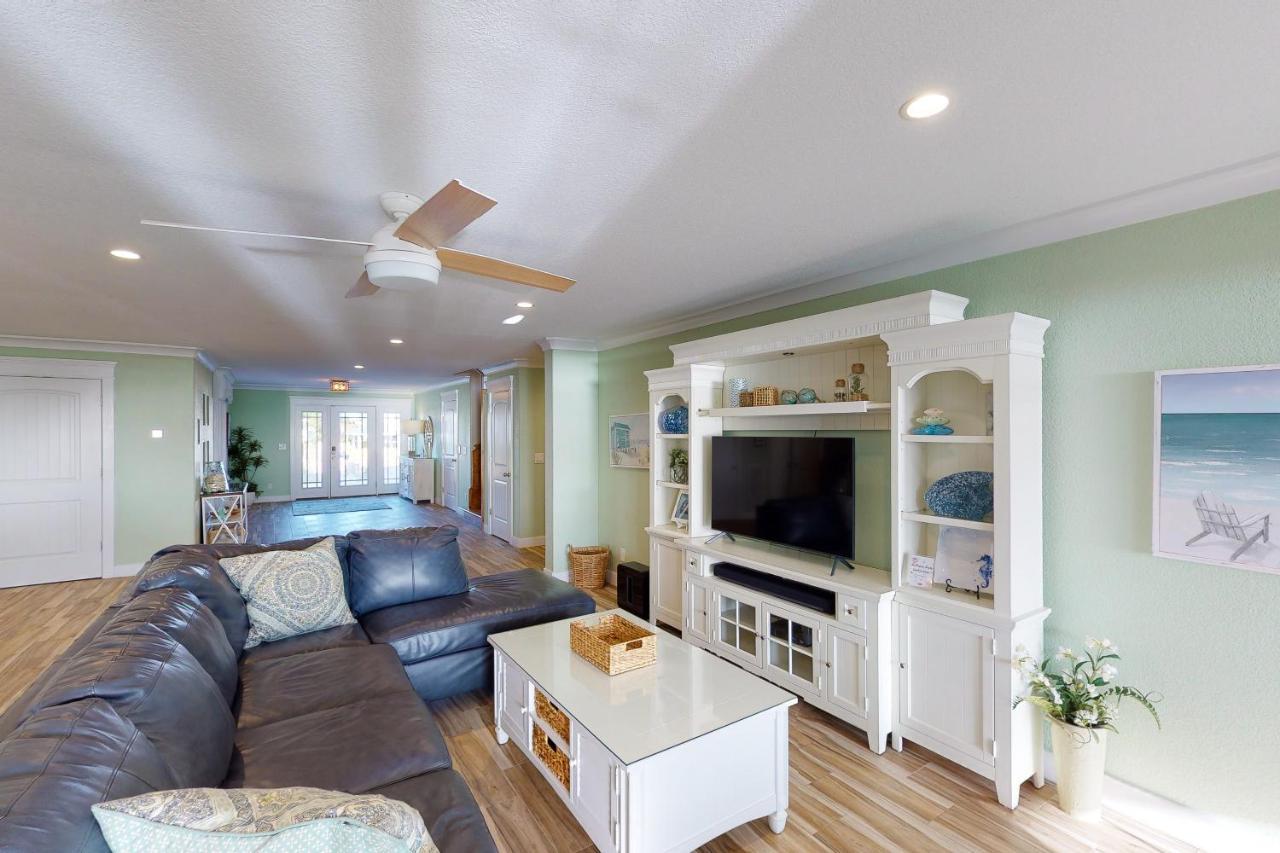 Holiday home The Regency Royale Virginia Beach