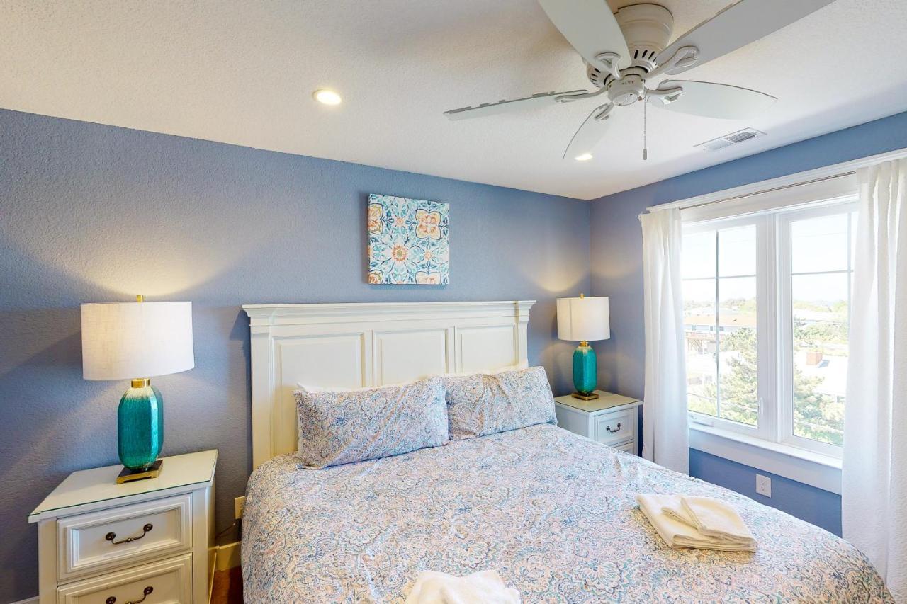 The Regency Royale Holiday home *