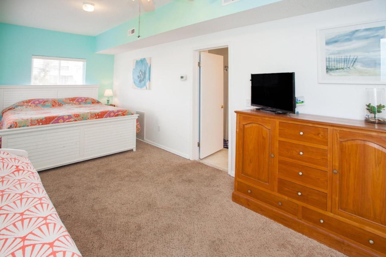 4 The 9 Holiday home *