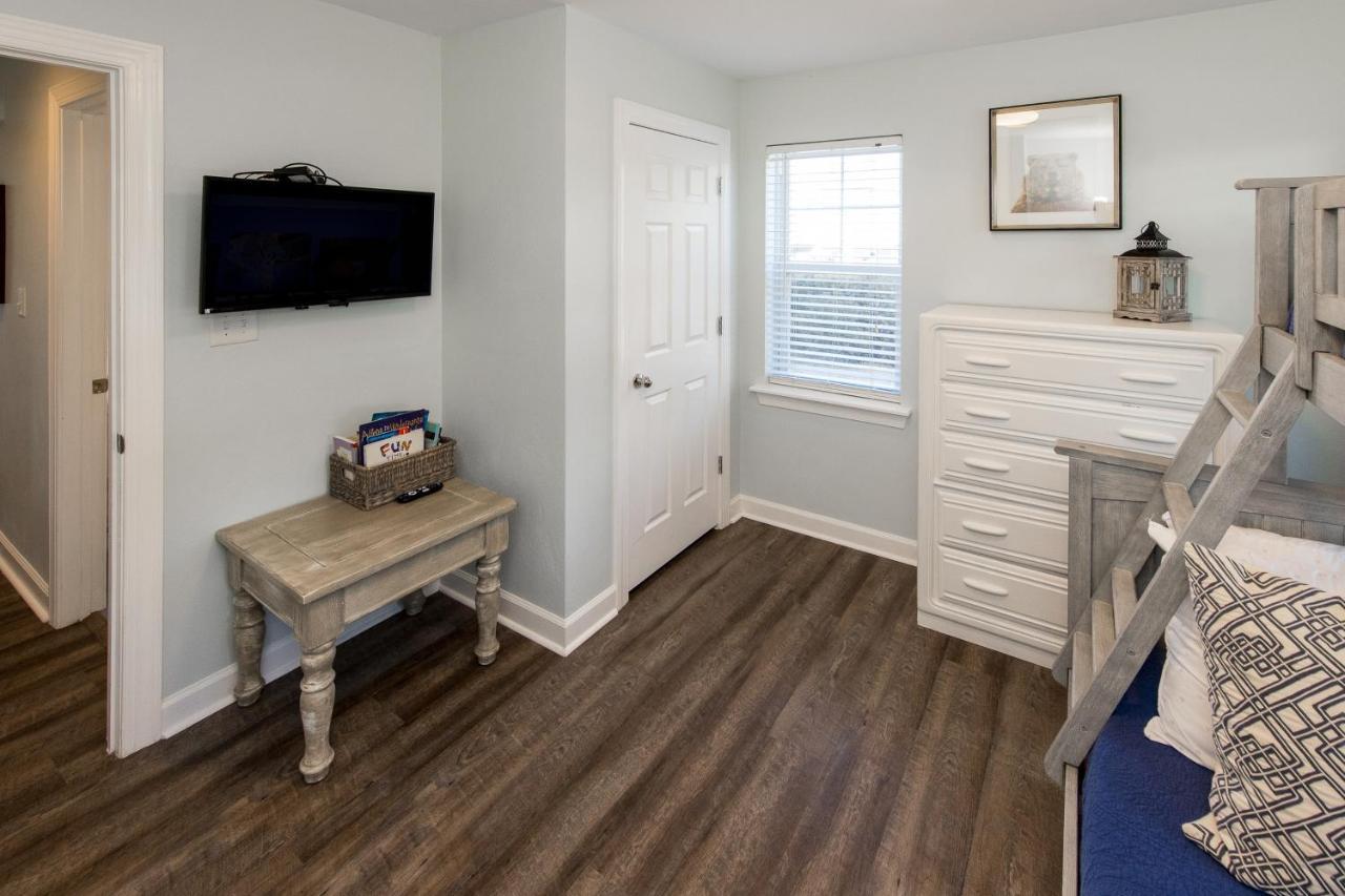 Water 360 Holiday home Virginia Beach