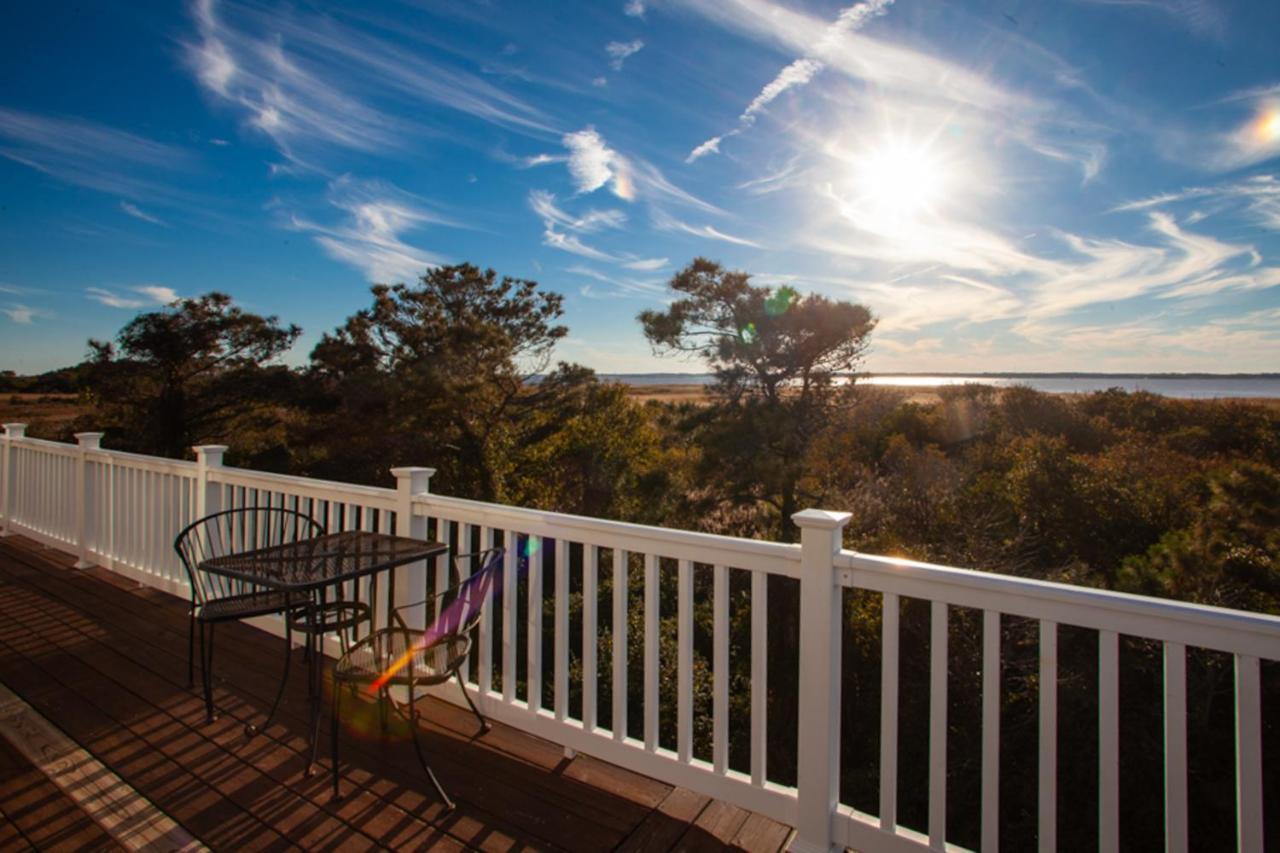 Water 360 Holiday home Virginia Beach