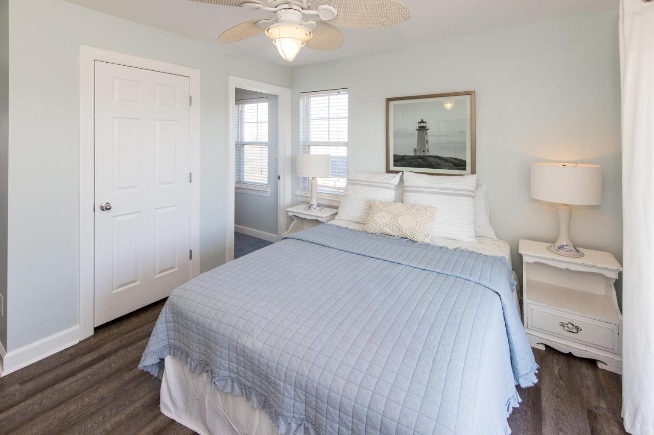 Holiday home Water 360 Virginia Beach