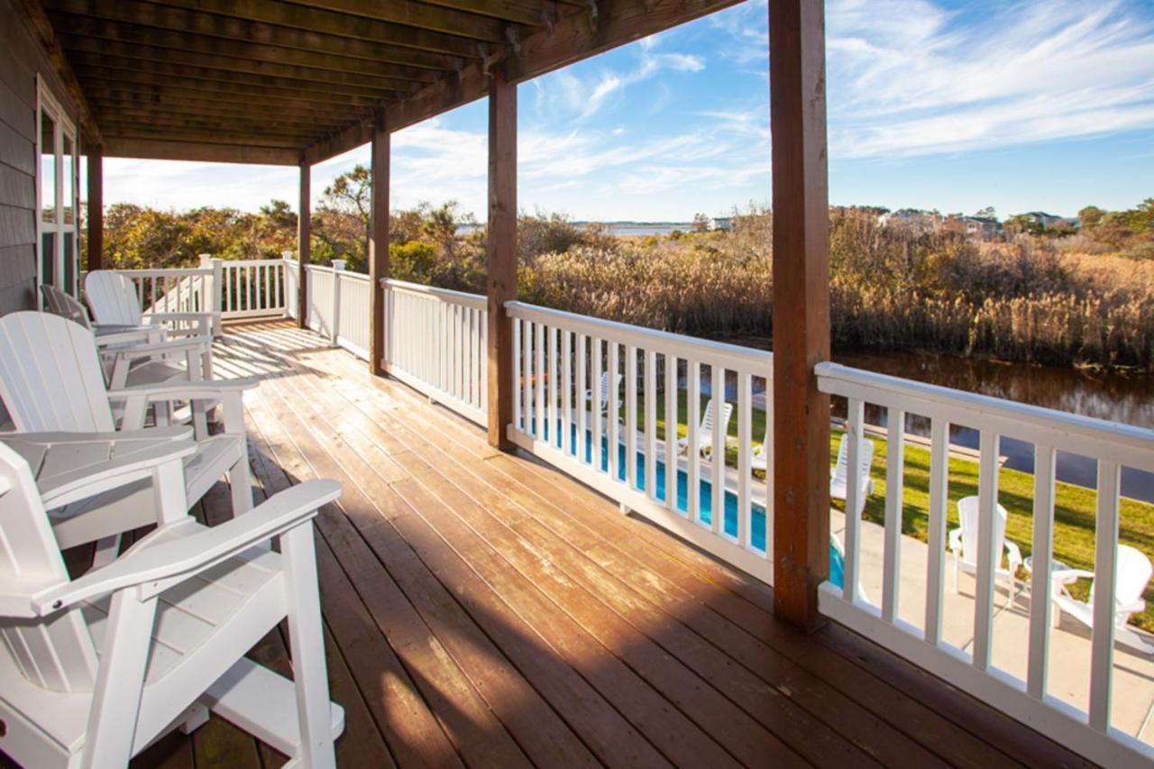 Water 360 Holiday home
