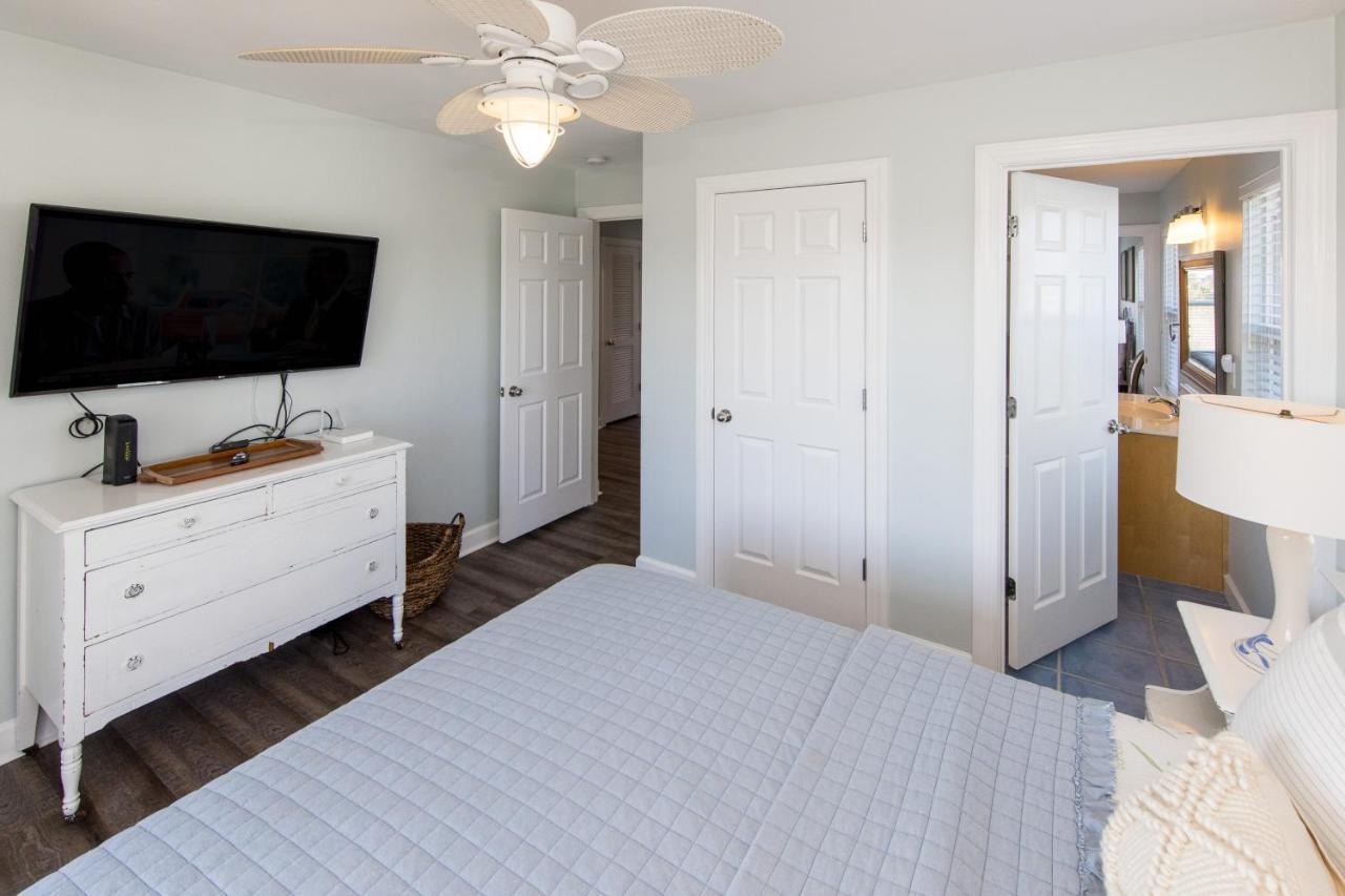 Water 360 Holiday home Virginia Beach