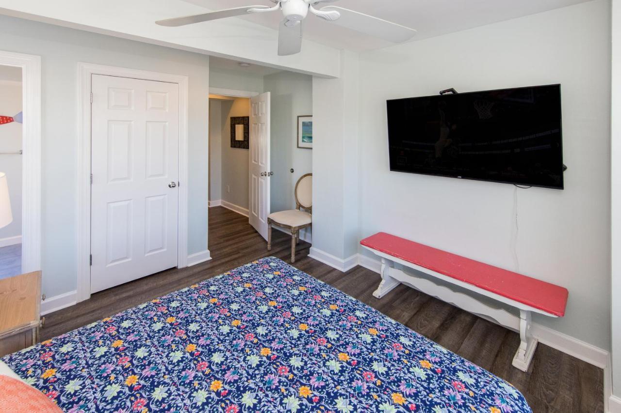 Water 360 Holiday home Virginia Beach