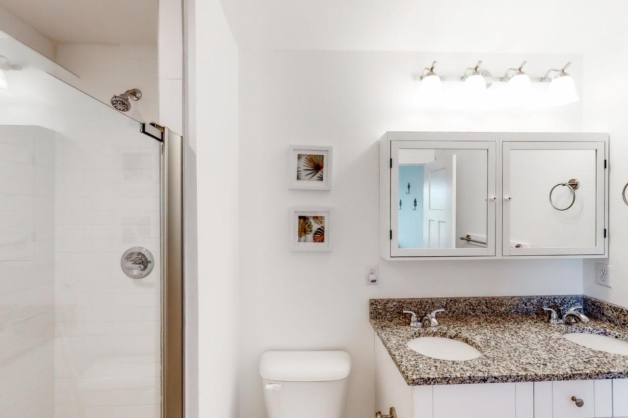 Back Bay Getaway Holiday home Virginia Beach