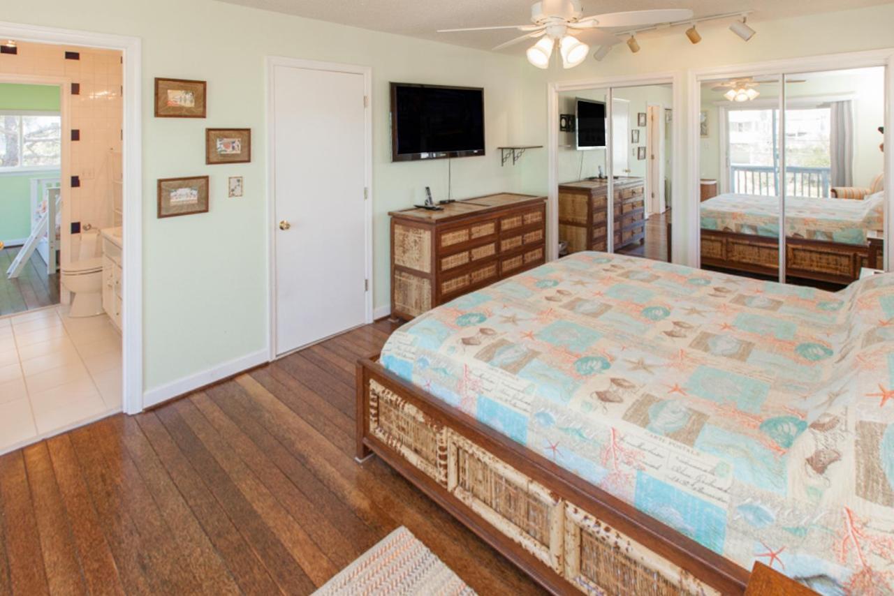 4 The 9 Holiday home Virginia Beach