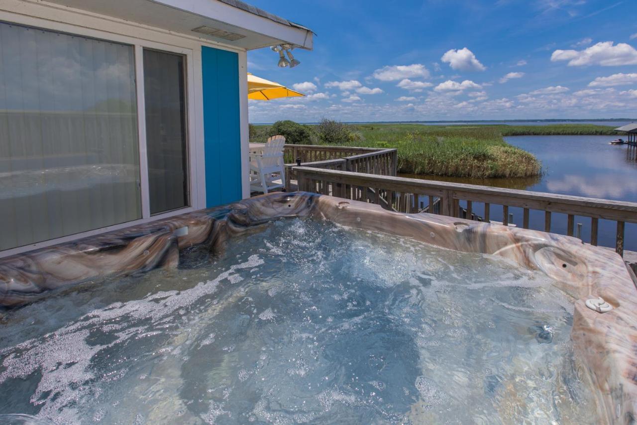 Holiday home 4 The 9 *