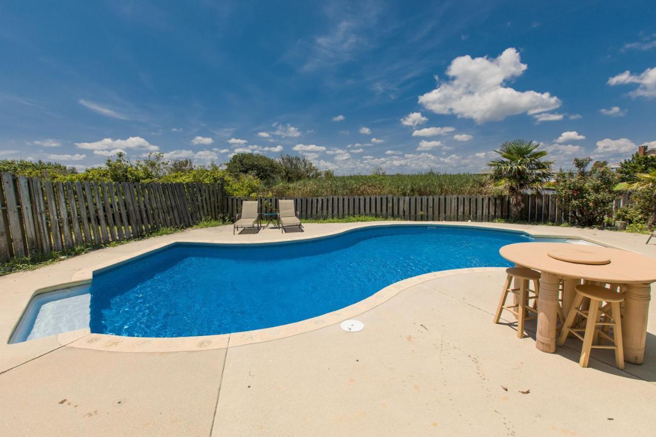 Holiday home 4 The 9 *