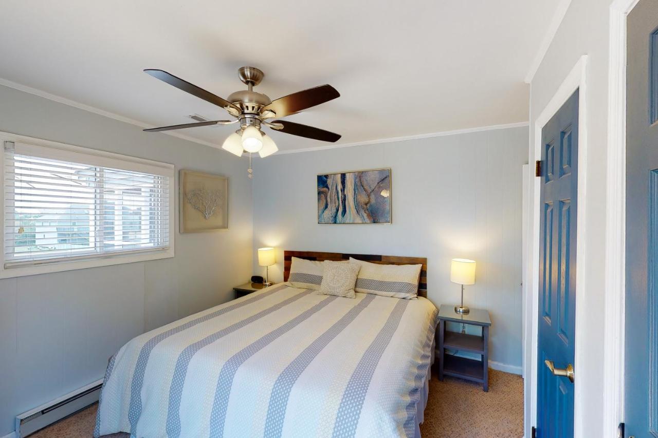 Along For The Tide Holiday home Virginia Beach