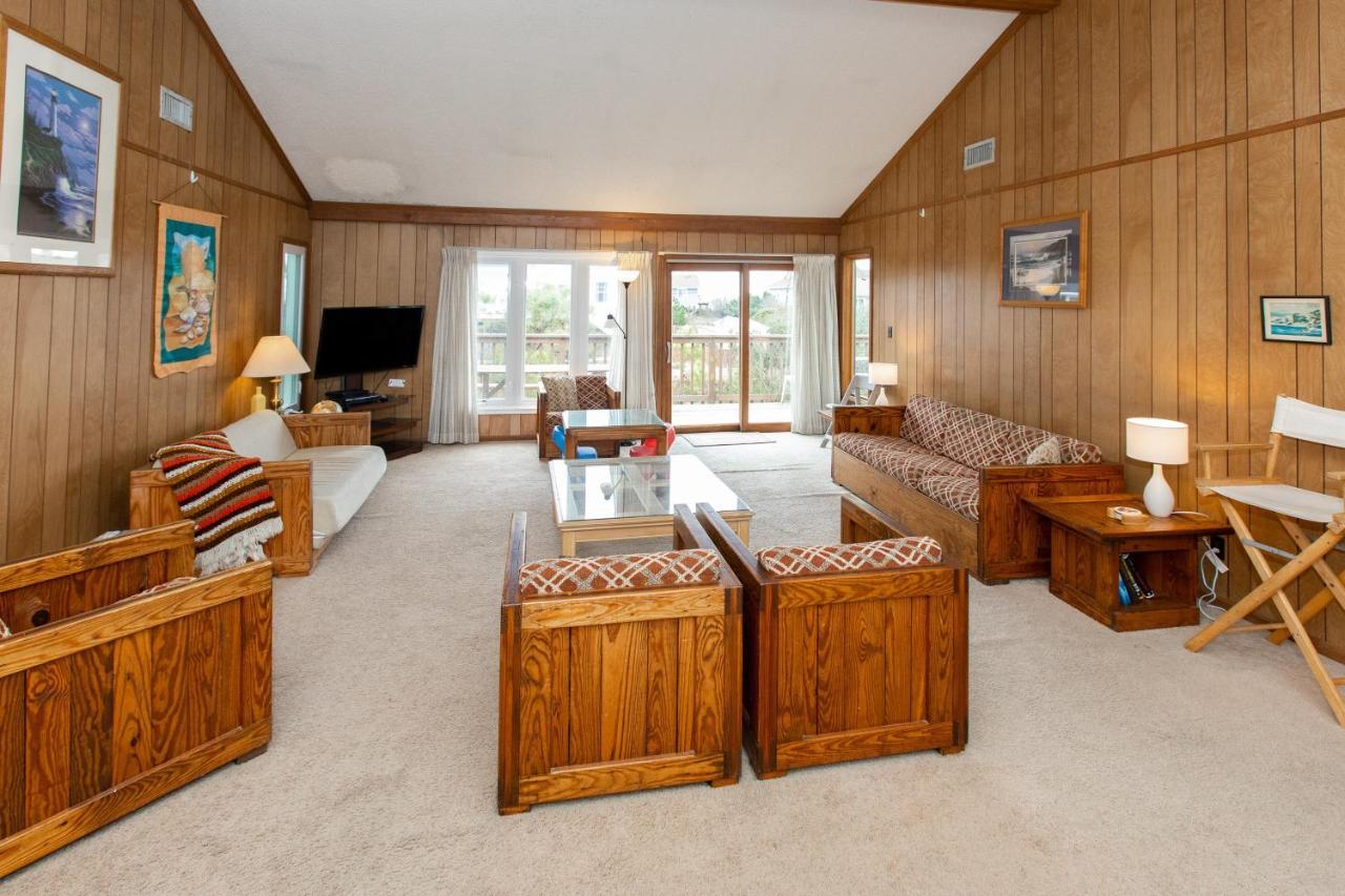Hess Holiday home *