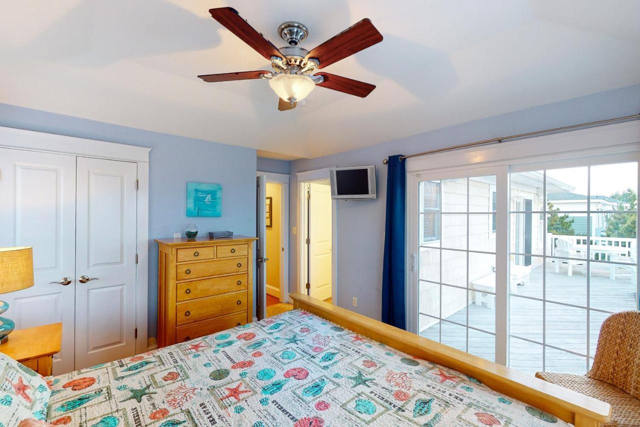 Holiday home Absolut Paradise Virginia Beach