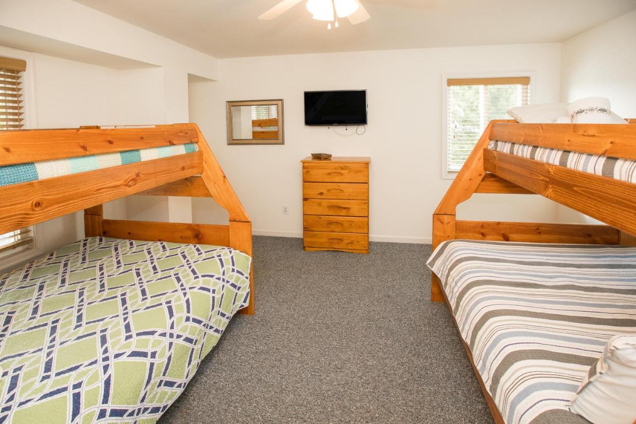 Monkey Sea Monkey Dune Holiday home Virginia Beach