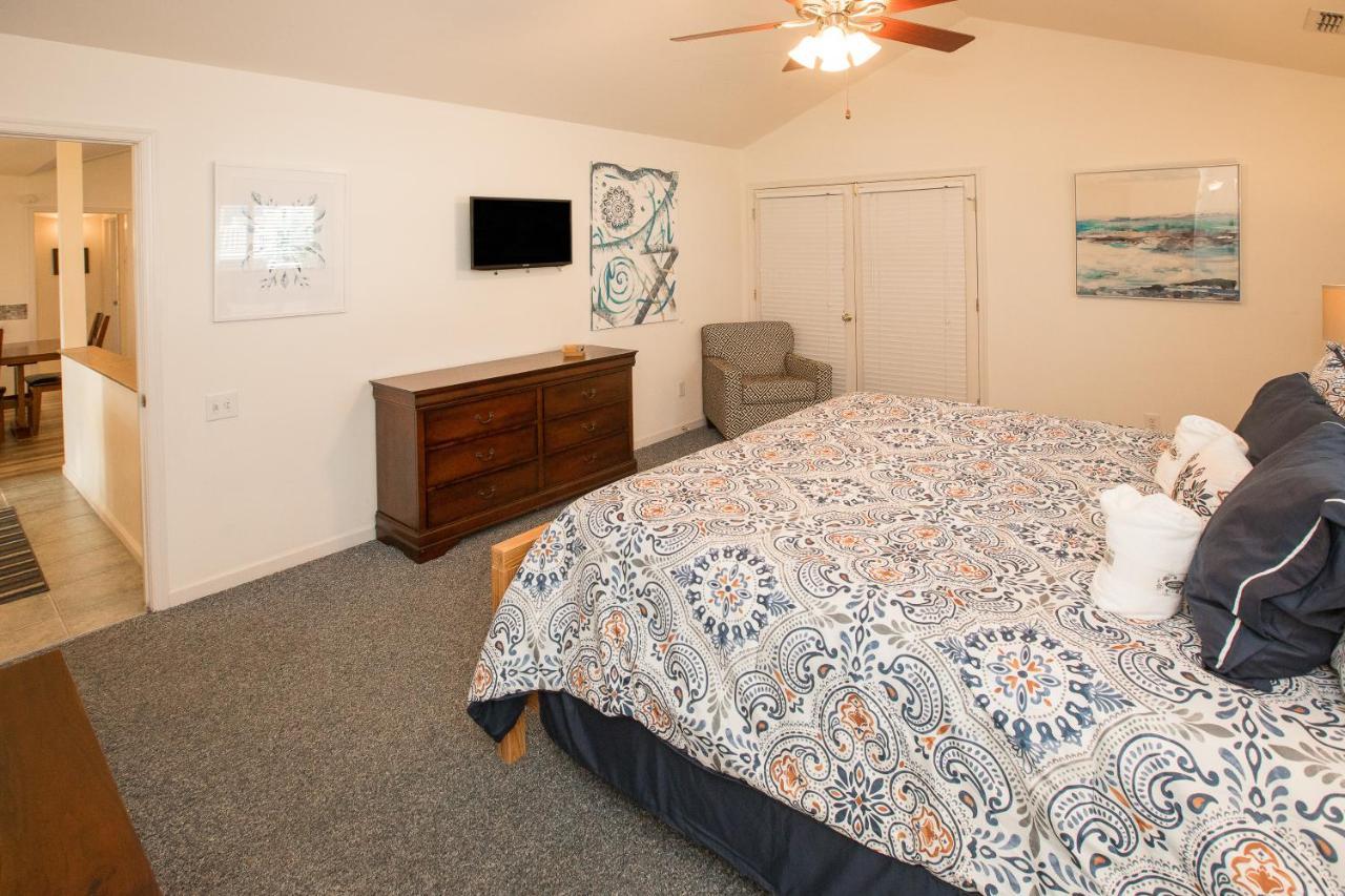 Monkey Sea Monkey Dune Holiday home Virginia Beach