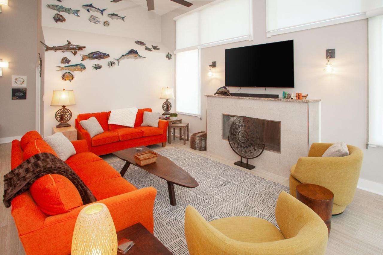 Holiday home Sweet Sojourn Virginia Beach