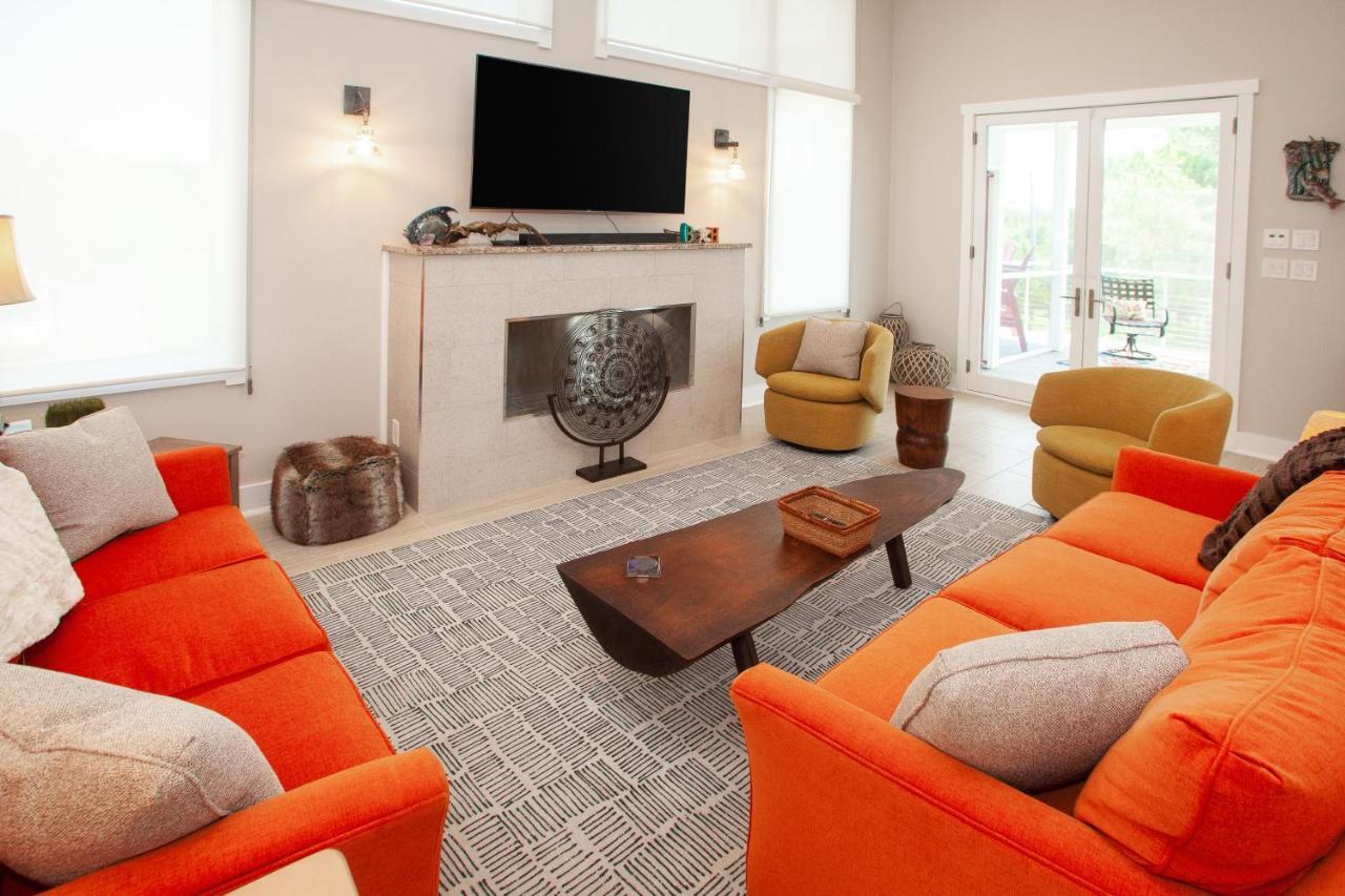 Sweet Sojourn Holiday home *