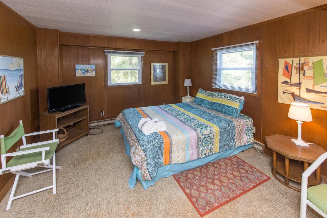 Holiday home Three Knots Virginia Beach