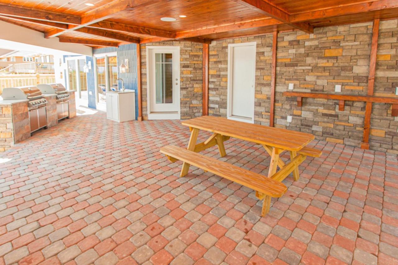 The Regency Holiday home Virginia Beach