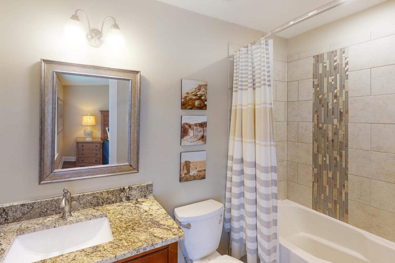 The Regency Virginia Beach