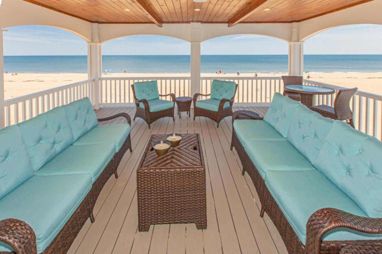 The Regency Virginia Beach