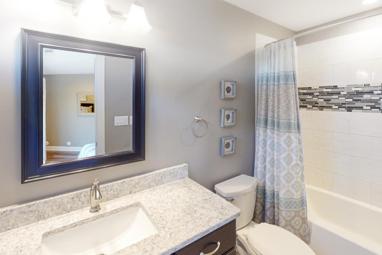 Holiday home The Regency