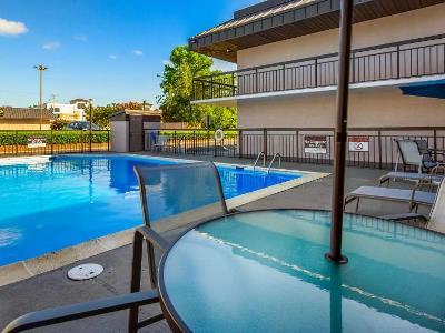 Best Western Center 3*