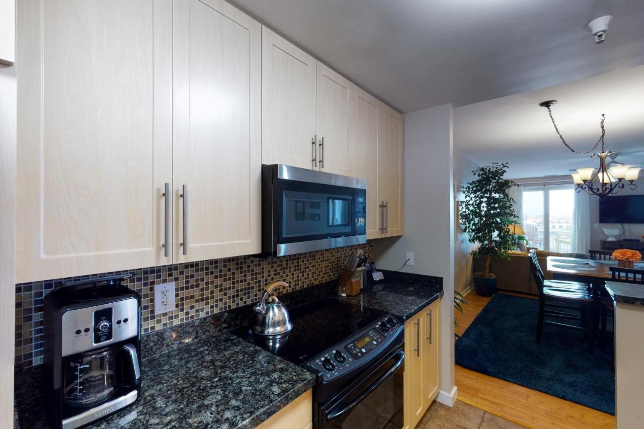 The Sanctuary - Southern View B221 Apartment Virginia Beach