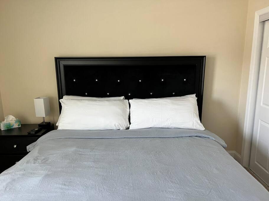 Apartment 2 Brand New King Size Beds 2 Full Baths Condo! *