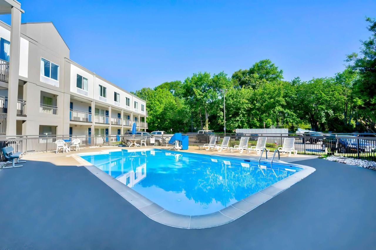 6 Virginia Hotel Virginia Beach
