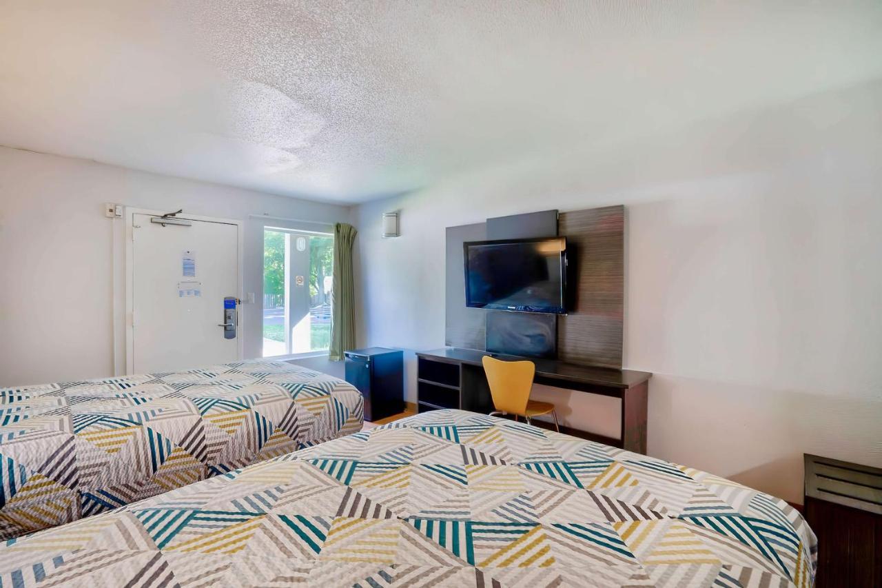 6 Virginia Hotel Virginia Beach