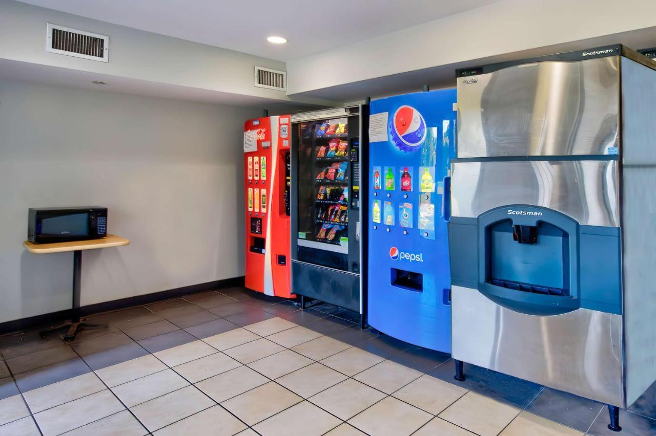 6 Virginia Hotel Virginia Beach