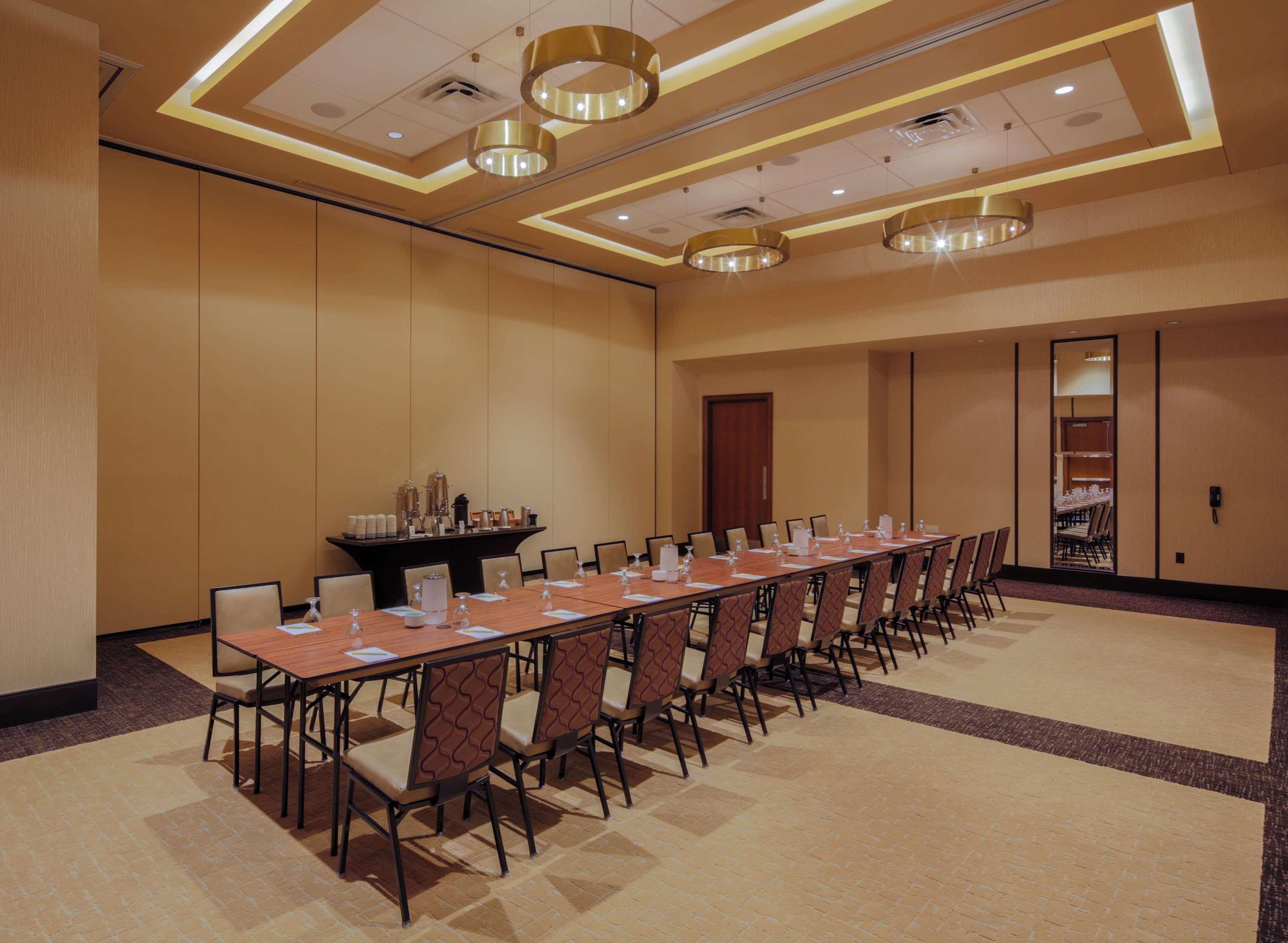 Hotel Hilton Garden Virginia Oceanfront Virginia Beach