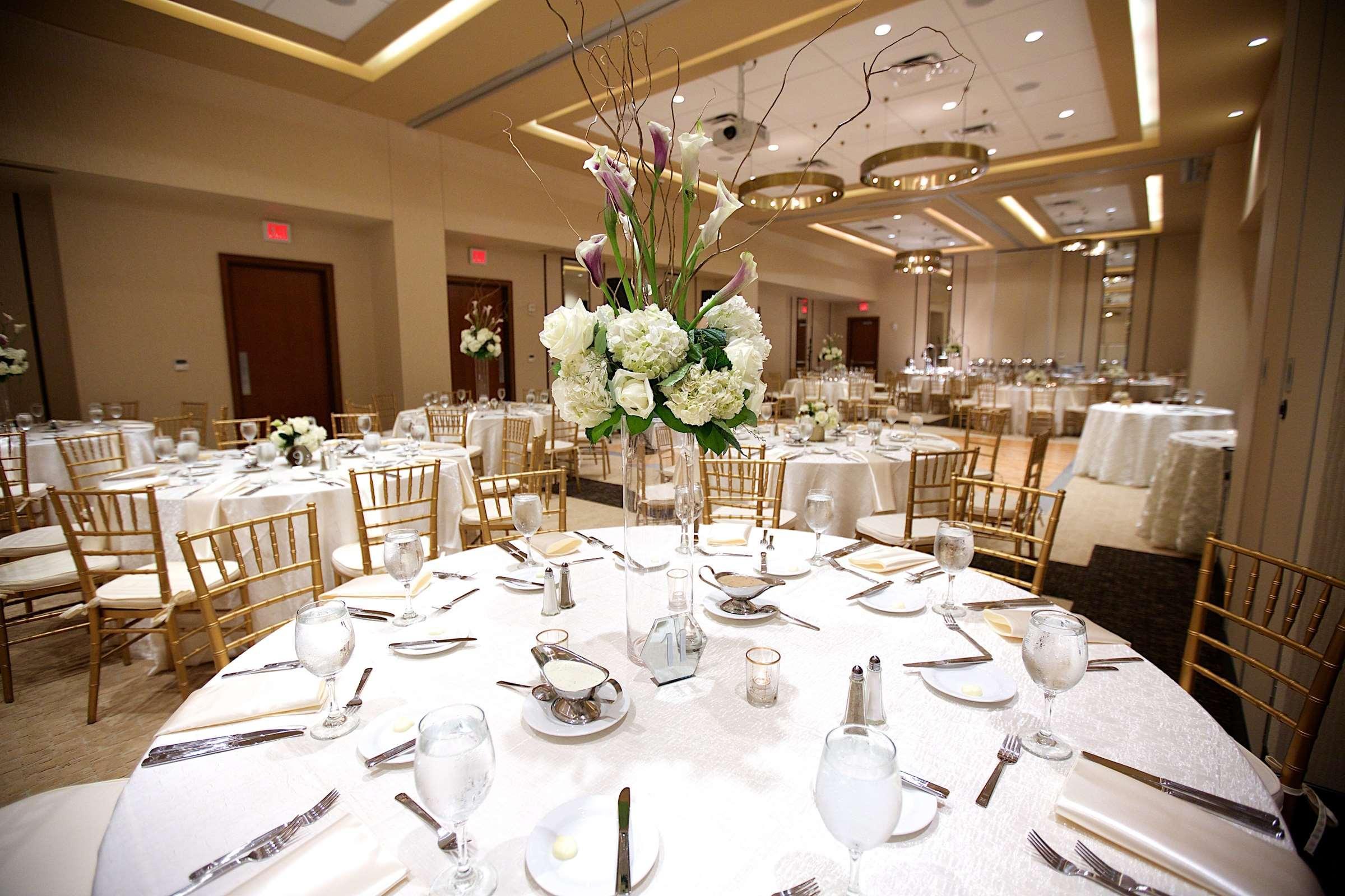 Hotel Hilton Garden Virginia Oceanfront Virginia Beach