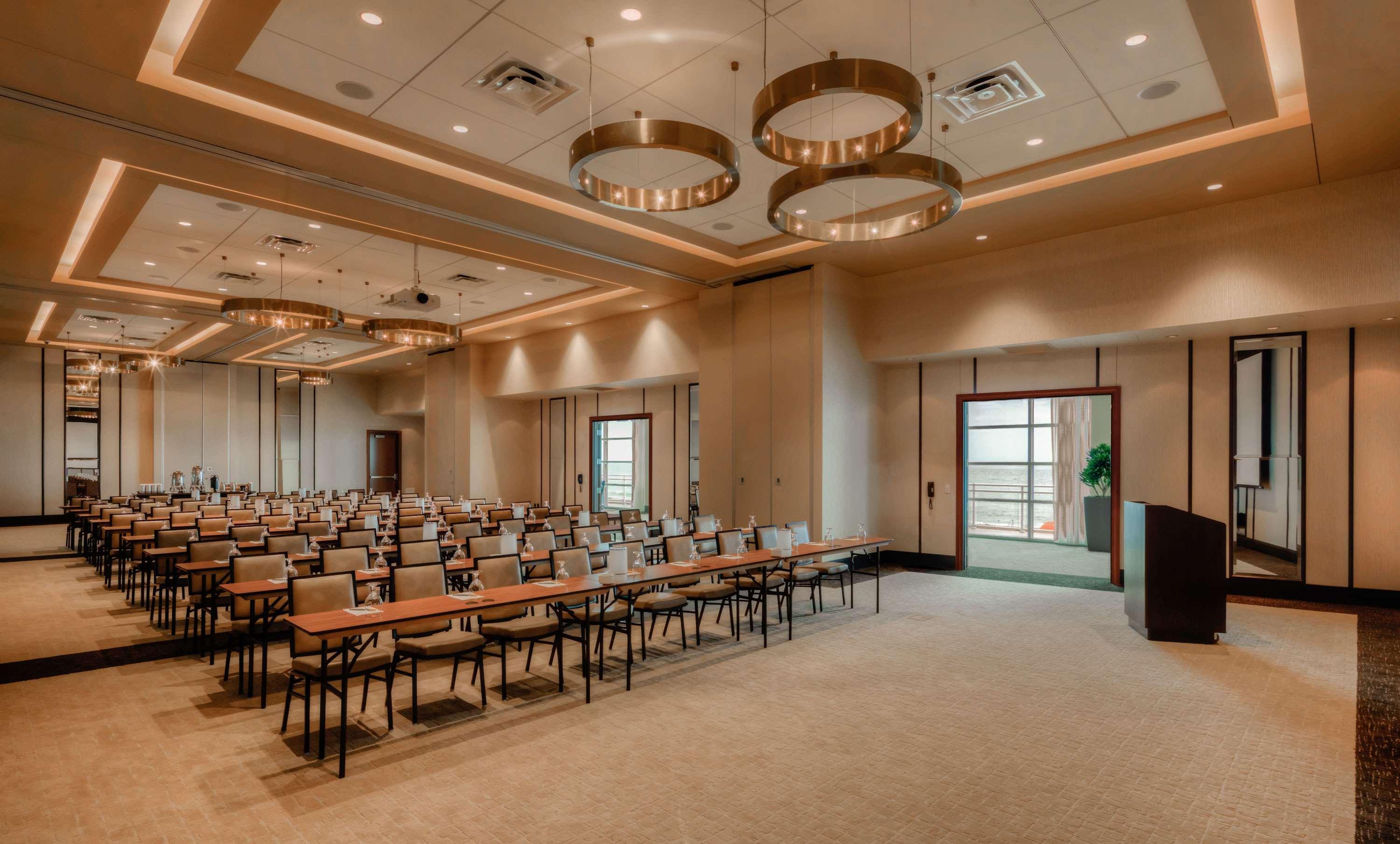 Hilton Garden Virginia Oceanfront Hotel Virginia Beach
