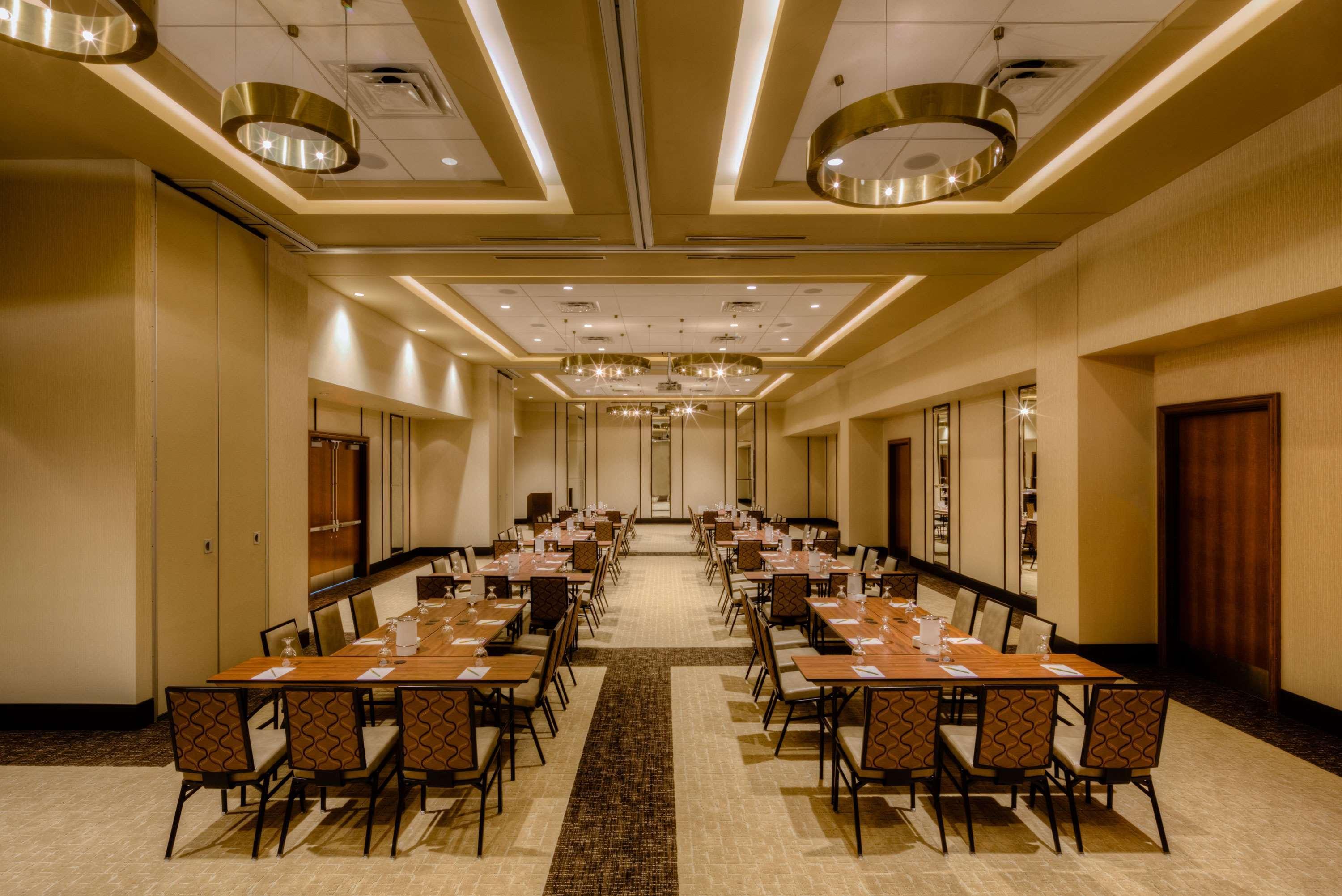Hilton Garden Virginia Oceanfront Virginia Beach